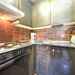 La Rocca By Interhome * Zermatt
