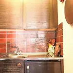 La Rocca By Interhome Apartment
