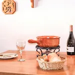 La Rocca By Interhome